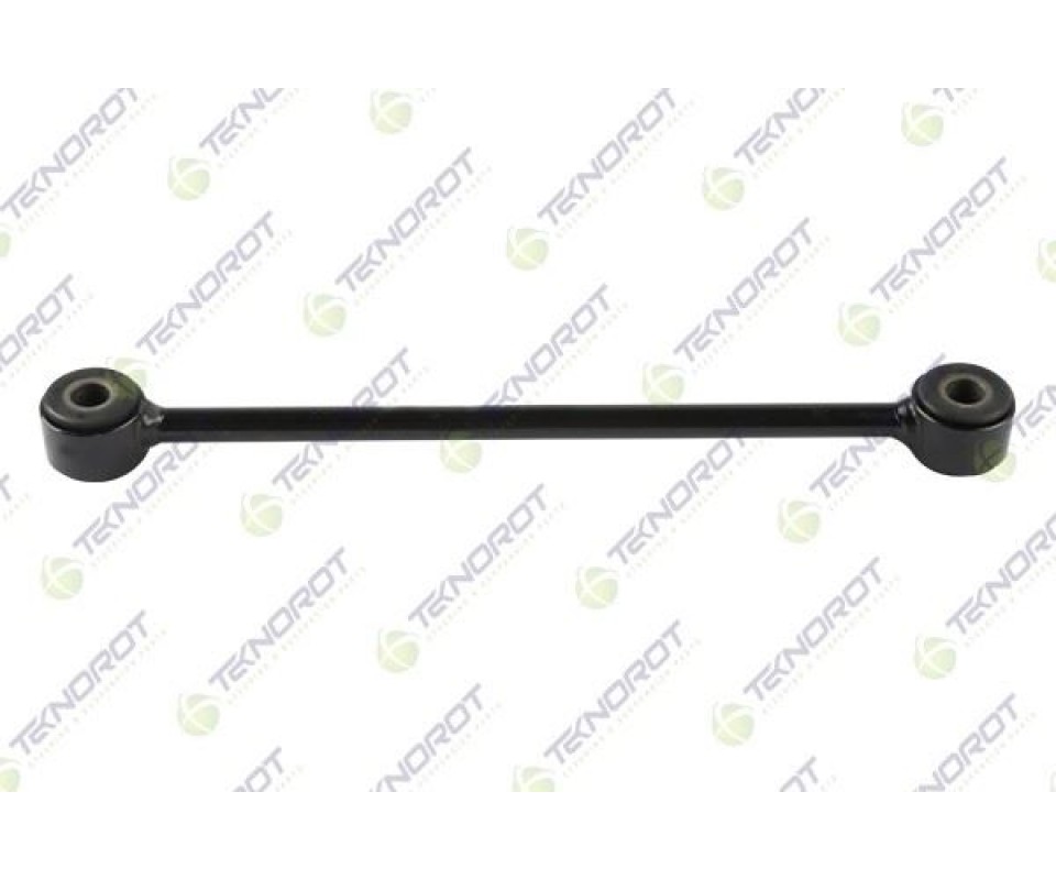 DENGE KOLU ARKA ON MERCEDES SPRINTER 907 910 18>