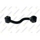Z ROTU ARKA SAĞ NISSAN QASHQAI 1.5L DCİ K9K DİZEL 1.6L HR16DE J10DE 06-13-X-TRAIL 2.0L QR20 M9R MR20 DE T31 07-13