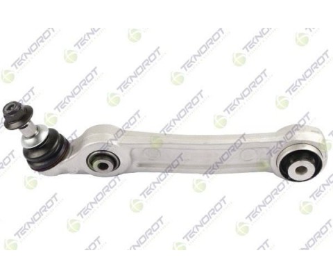 SALINCAK ON SOL ALT ALT BMW G30 G31 G38