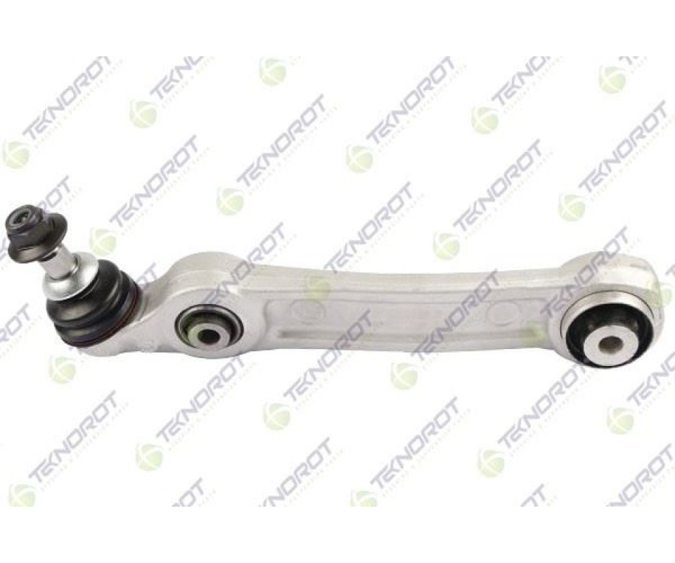 SALINCAK ON SOL ALT ALT BMW G30 G31 G38