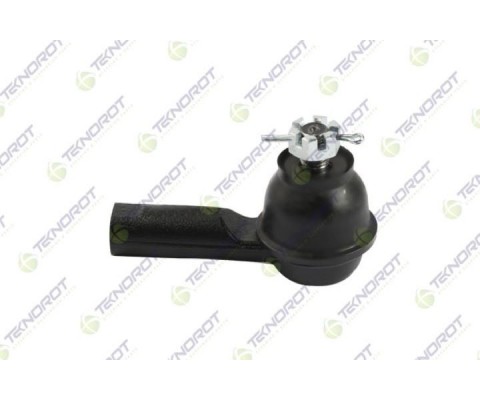 ROT BAŞI DIŞ SAĞ-SOL MAZDA B2500 2.5L WL UF UN 4X2 96-07-B2200 2.2L R2 86-93