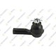 ROT BAŞI DIŞ SAĞ-SOL MAZDA B2500 2.5L WL UF UN 4X2 96-07-B2200 2.2L R2 86-93
