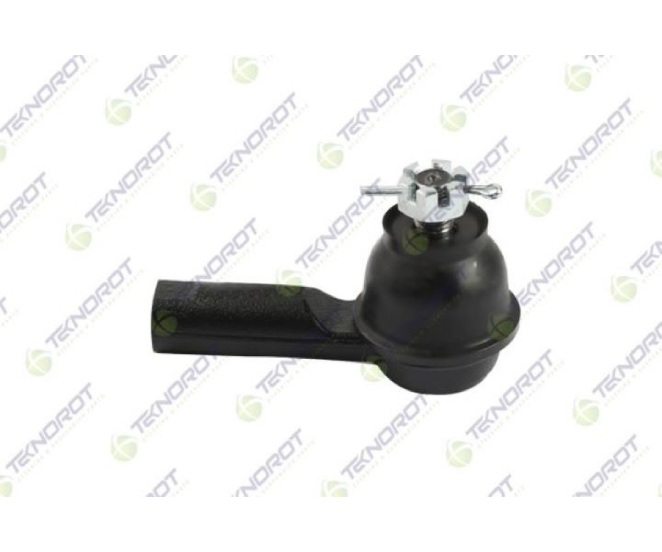 ROT BAŞI DIŞ SAĞ-SOL MAZDA B2500 2.5L WL UF UN 4X2 96-07-B2200 2.2L R2 86-93
