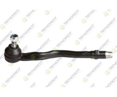 ROT BASI SOL BMW E46 E85 E86