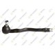 ROT BASI SOL BMW E46 E85 E86