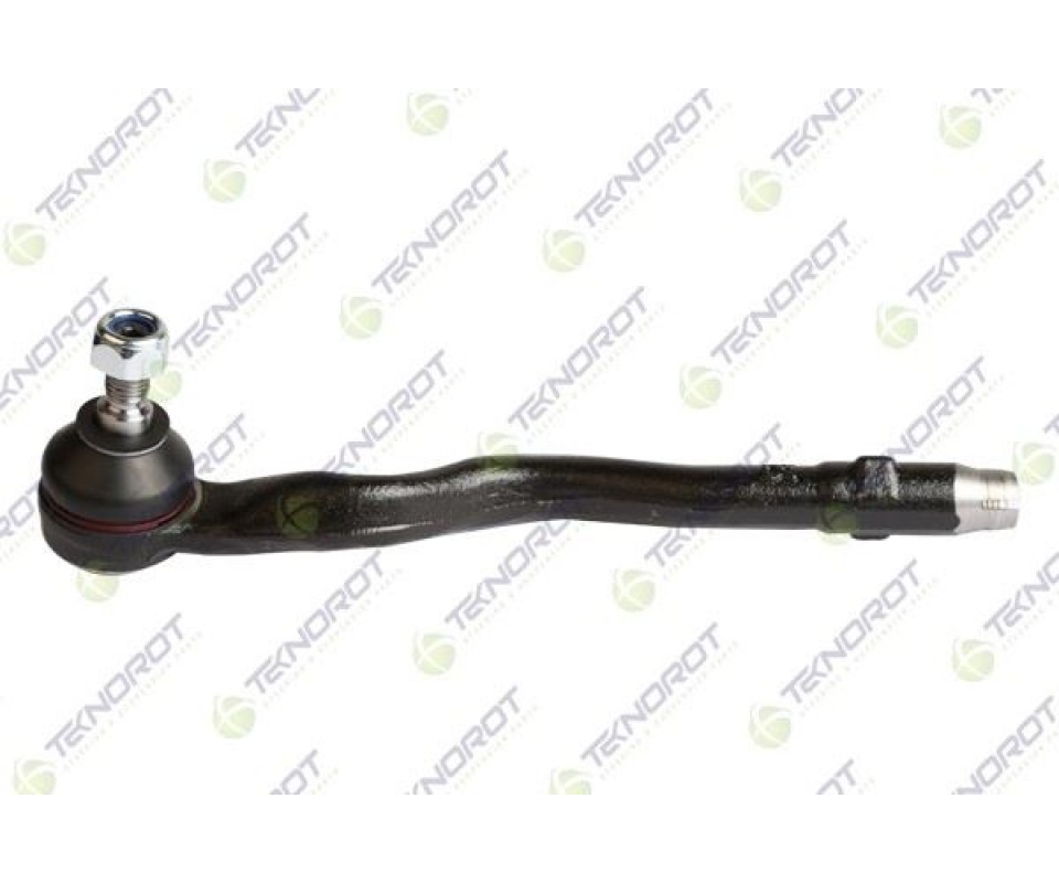 ROT BASI SOL BMW E46 E85 E86