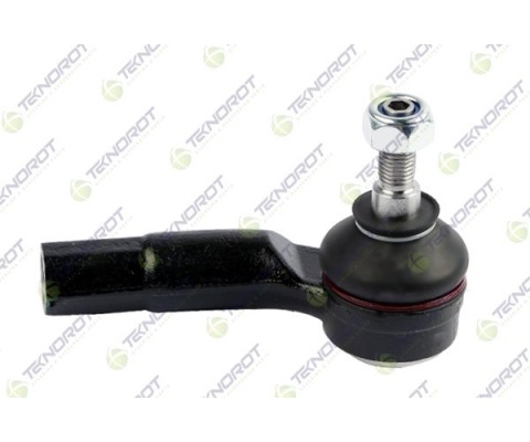 ROT BAŞI SAĞ ALFA ROMEO 147 01>10 GT 03>10