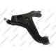 ROTİLLİ SALINCAK ÖN SOL ALT HYUNDAI-H350-2016-