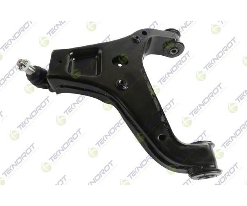 ROTİLLİ SALINCAK ÖN SOL ALT HYUNDAI-H350-2016-