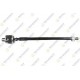 ROT KOLU SAĞ-SOL NISSAN SUNNY 1.6L GA16 N14 90-95-ALMERA 1.6L GA16DE N15 96-01