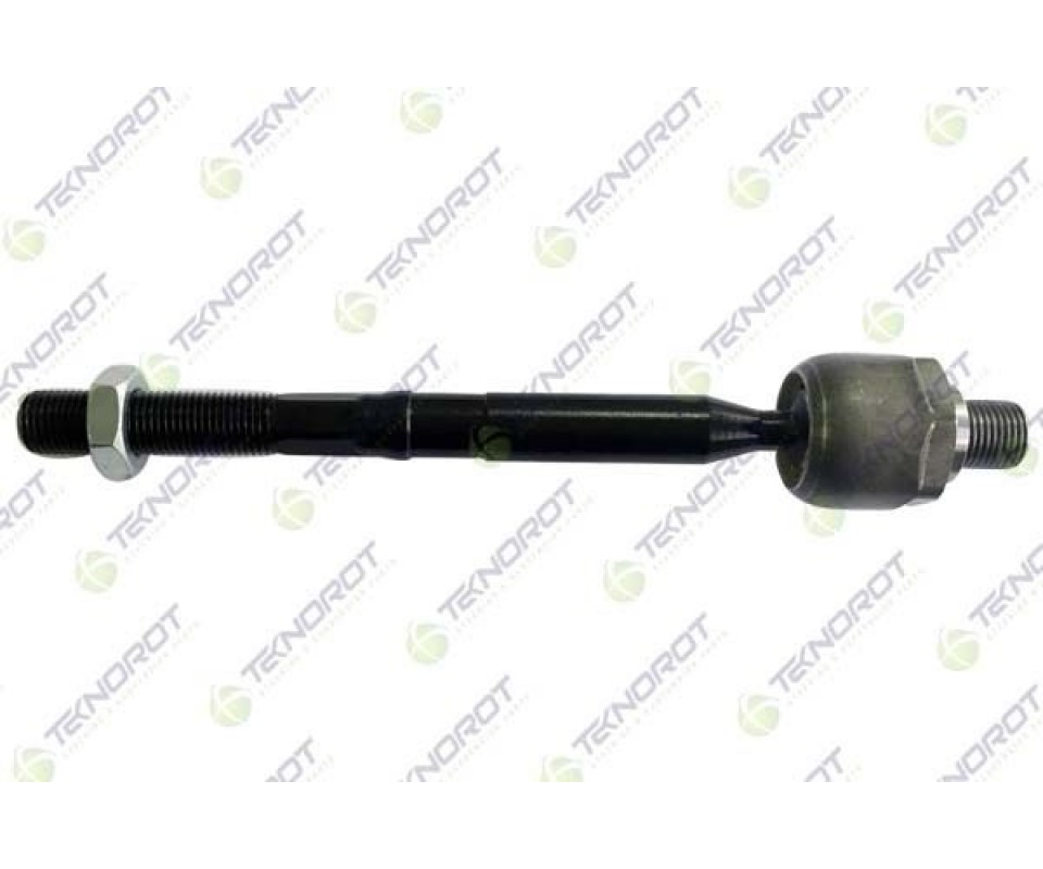 ROT KOLU SAĞ-SOL KIA PICANTO 1.0L 1.2L 17->