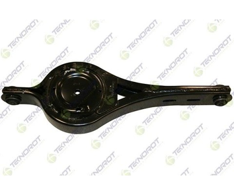 SALINCAK ARKA ALT FORD MONDEO 07> 10>15 V60 10>15 S80 2.0 08>15 V60 T3-T4 10>15 V70 III