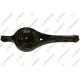 SALINCAK ARKA ALT FORD MONDEO 07> 10>15 V60 10>15 S80 2.0 08>15 V60 T3-T4 10>15 V70 III
