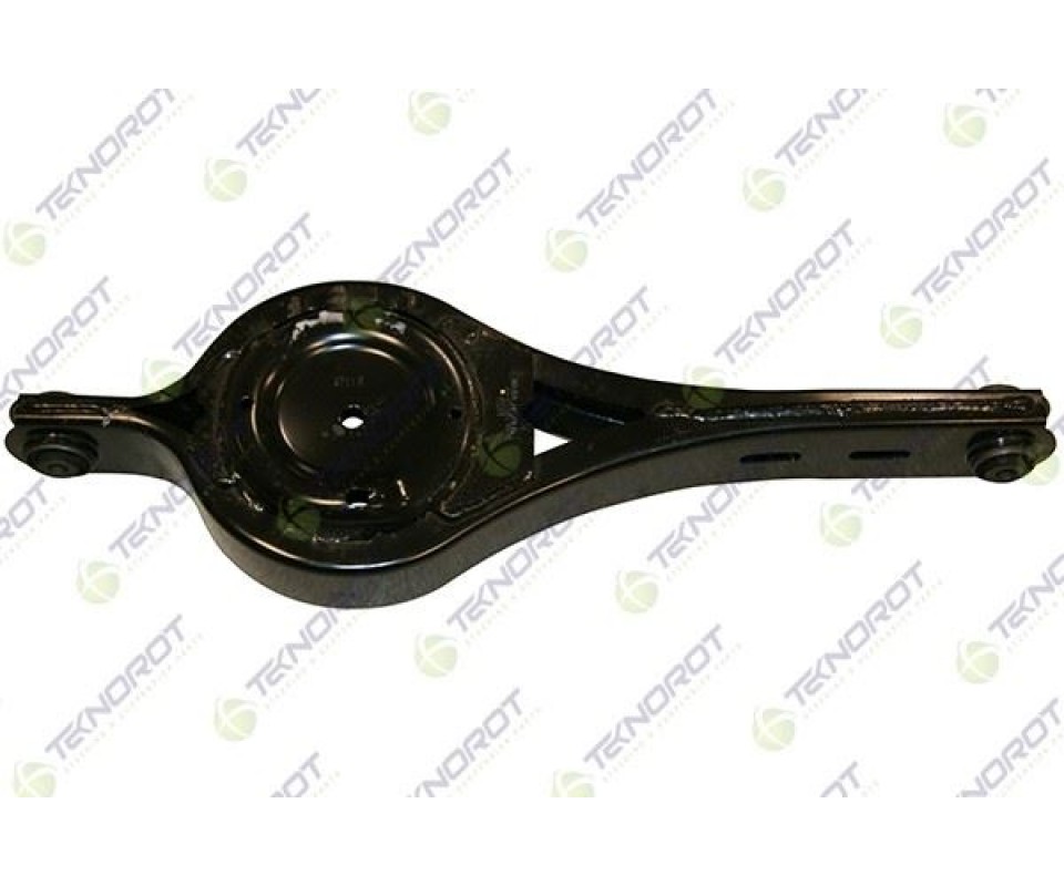 SALINCAK ARKA ALT FORD MONDEO 07> 10>15 V60 10>15 S80 2.0 08>15 V60 T3-T4 10>15 V70 III