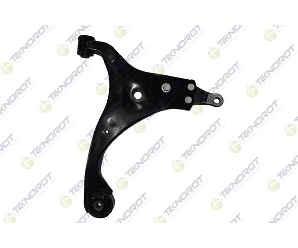 SALINCAK ALT SAĞ ROTİLSİZ HYUNDAI İ30 1.4L 1.6L BENZİNLİ 07-11 1.6L D4FB CRDİ DİZEL 07-11 / KIA CE ED 1.4L 1.6L BENZİNLİ 07-> 1.6L D4FB CRDİ DİZEL 06->