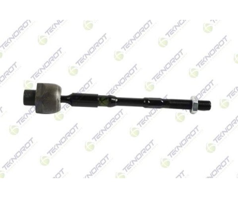 ROT KOLU SAĞ-SOL NISSAN QASHQAI 1.6L HR16DE J10 06-13 2.0L MR20DE 07-12 1 .5L Dci K9K J10DE 06-13 / X-TRAIL 2.0L M9R T31 07-13 2.0L MR20DE T31 07-13 / RENAULT KOLEOS 08>