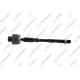ROT KOLU SAĞ-SOL NISSAN QASHQAI 1.6L HR16DE J10 06-13 2.0L MR20DE 07-12 1 .5L Dci K9K J10DE 06-13 / X-TRAIL 2.0L M9R T31 07-13 2.0L MR20DE T31 07-13 / RENAULT KOLEOS 08>
