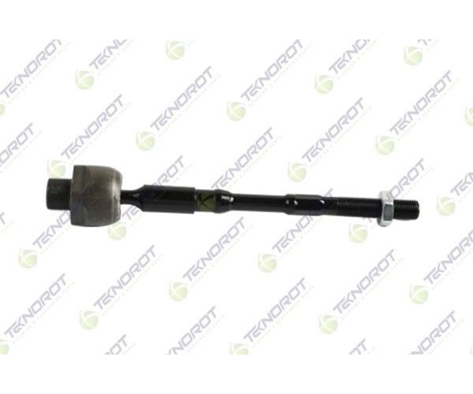 ROT KOLU SAĞ-SOL NISSAN QASHQAI 1.6L HR16DE J10 06-13 2.0L MR20DE 07-12 1 .5L Dci K9K J10DE 06-13 / X-TRAIL 2.0L M9R T31 07-13 2.0L MR20DE T31 07-13 / RENAULT KOLEOS 08>