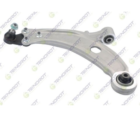 ÖN SALINCAK SOL KOMPLE OPEL GRANDLAND 17> PEUGEOT P308 14>21 P3008 16> P5008 16> CITROEN C4 PICASS O-GRAND 13> DS7 17>
