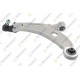 ÖN SALINCAK SOL KOMPLE OPEL GRANDLAND 17> PEUGEOT P308 14>21 P3008 16> P5008 16> CITROEN C4 PICASS O-GRAND 13> DS7 17>