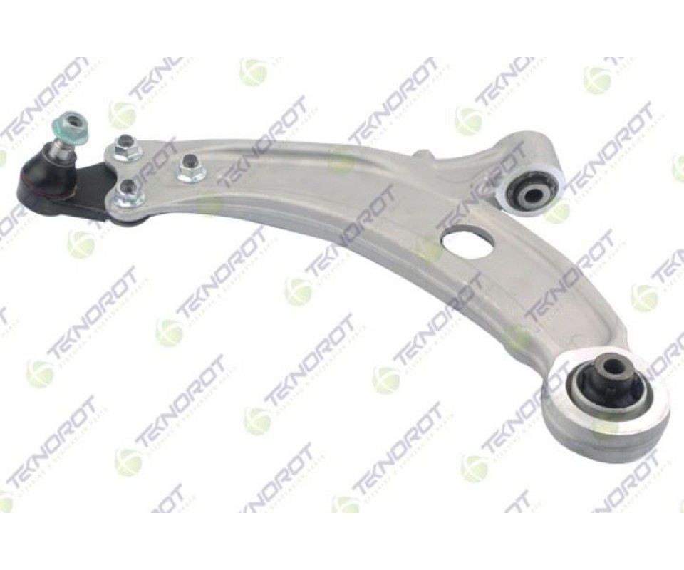 ÖN SALINCAK SOL KOMPLE OPEL GRANDLAND 17> PEUGEOT P308 14>21 P3008 16> P5008 16> CITROEN C4 PICASS O-GRAND 13> DS7 17>