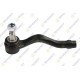 ROT BASI SOL 4-matic MERCEDES W204 S204 C207