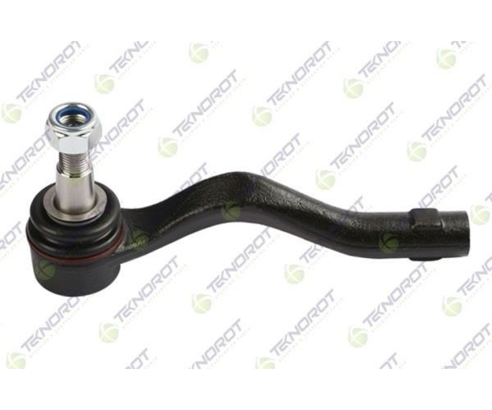 ROT BASI SOL 4-matic MERCEDES W204 S204 C207