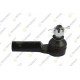 ROT BAŞI DIŞ SAĞ-SOL NISSAN SUNNY 1.6L GA16 N14 90-95-PRIMERA 1.6L 2.0L GA16 SR20 P11 96-01