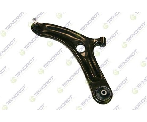 SALINCAK ALT SOL ROTİLLİ HYUNDAI İ20 1.4L 1.6L CRDİ 08-> 1.2L 1.4L BENZİNLİ 08->
