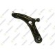 SALINCAK ALT SOL ROTİLLİ HYUNDAI İ20 1.4L 1.6L CRDİ 08-> 1.2L 1.4L BENZİNLİ 08->