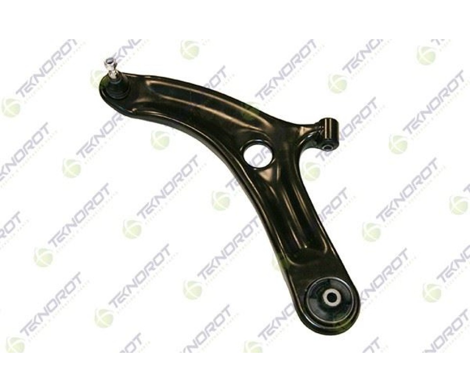 SALINCAK ALT SOL ROTİLLİ HYUNDAI İ20 1.4L 1.6L CRDİ 08-> 1.2L 1.4L BENZİNLİ 08->