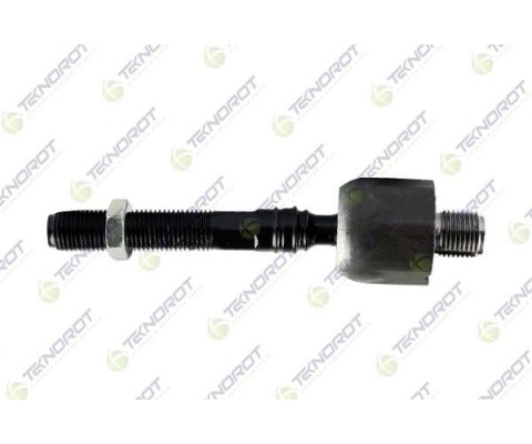 ROT MİLİ İNCE DİŞ SOL-SAĞ VOLVO S60 00-10 S80 98-06 V70 00-07 XC70 02-07 XC90 02 >05 >14 141 mm
