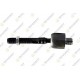 ROT MİLİ İNCE DİŞ SOL-SAĞ VOLVO S60 00-10 S80 98-06 V70 00-07 XC70 02-07 XC90 02 >05 >14 141 mm