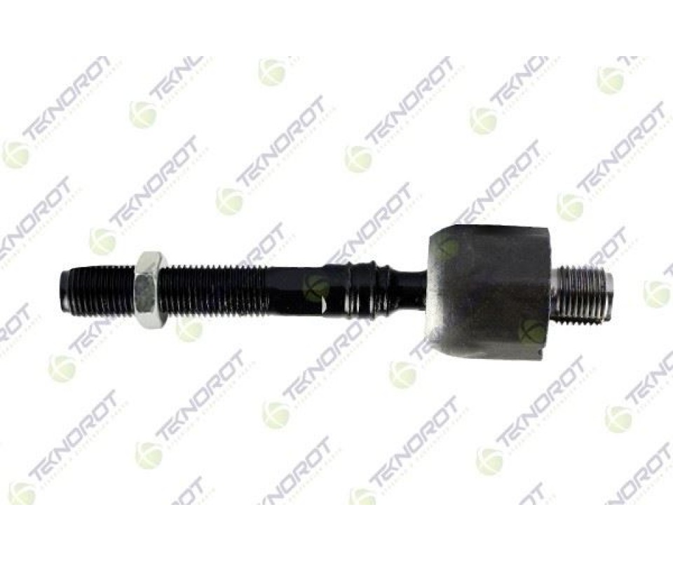 ROT MİLİ İNCE DİŞ SOL-SAĞ VOLVO S60 00-10 S80 98-06 V70 00-07 XC70 02-07 XC90 02 >05 >14 141 mm