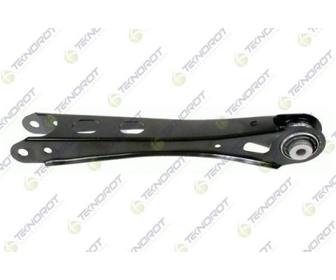 SALINCAK ARKA ALT BMW F25 F26
