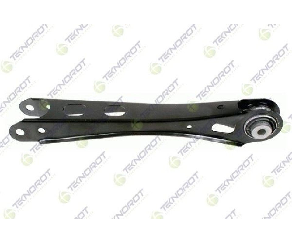 SALINCAK ARKA ALT BMW F25 F26
