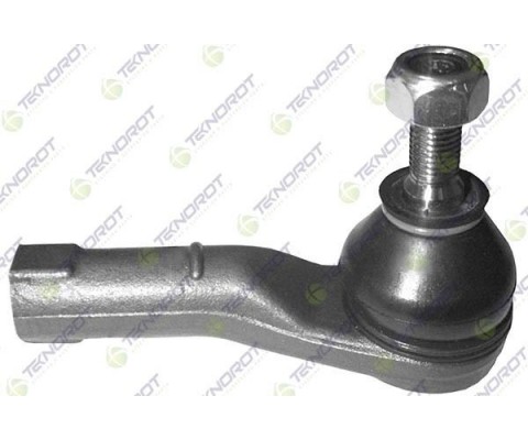 ROT BAŞI SAĞ RENAULT CLIO III 05>12 CLIO II 98> CLIO SYMBOL 98> KANGOO 98> MEGANE I 96> MODUS 04> NISSAN MICRA III K12 03>10