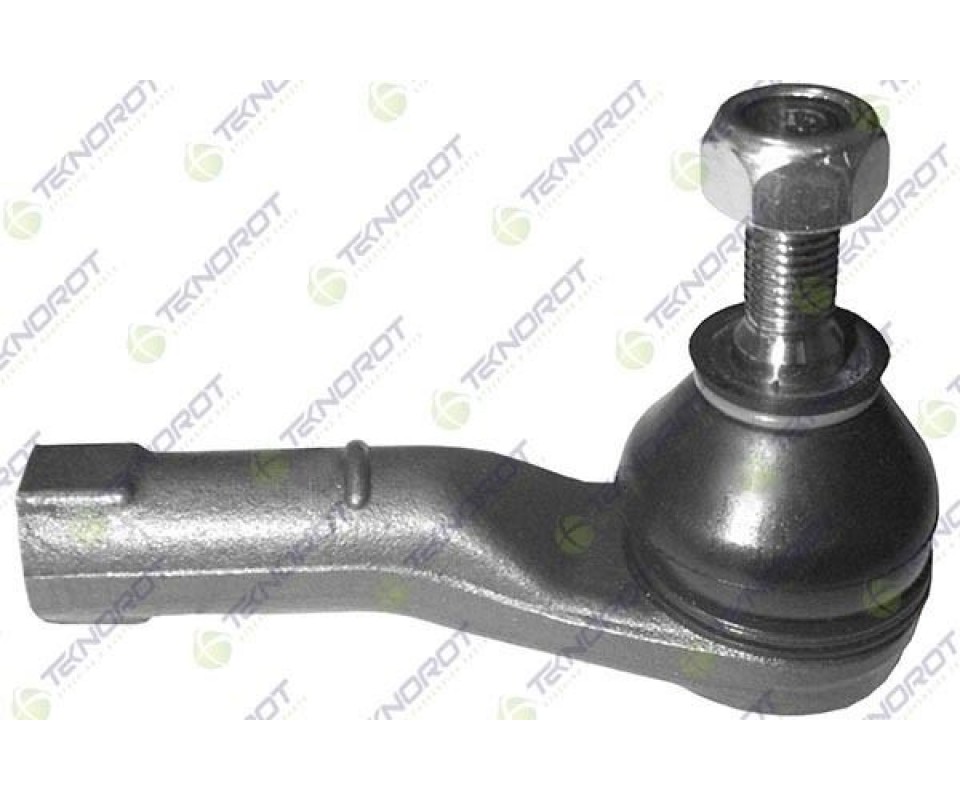 ROT BAŞI SAĞ RENAULT CLIO III 05>12 CLIO II 98> CLIO SYMBOL 98> KANGOO 98> MEGANE I 96> MODUS 04> NISSAN MICRA III K12 03>10
