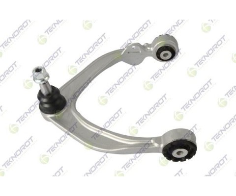 UST SALINCAK SOL VOLVO S90 II 15> V90 II 15> ROTILLI