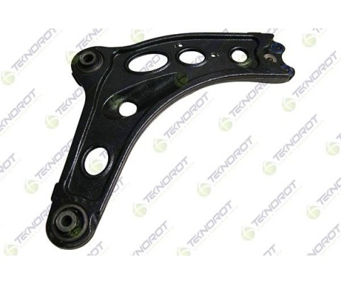 ALT SALINCAK ÖN SOL TRAFIC II 01>VIVARO A 01>PRIMASTER 01> 1.9dCI 2.0 F4R 2.0dCI 2.5dCI