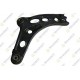 ALT SALINCAK ÖN SOL TRAFIC II 01>VIVARO A 01>PRIMASTER 01> 1.9dCI 2.0 F4R 2.0dCI 2.5dCI