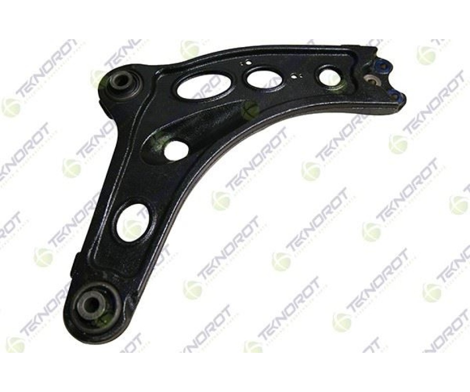 ALT SALINCAK ÖN SOL TRAFIC II 01>VIVARO A 01>PRIMASTER 01> 1.9dCI 2.0 F4R 2.0dCI 2.5dCI