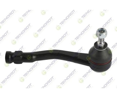 ROT BAŞI SAĞ PEUGEOT P308 07>14 P3008 09>16 P5008 09>17 PARTNER 08> CITROEN BERLINGO 08> C4 09> DS4 11>