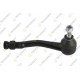 ROT BAŞI SAĞ PEUGEOT P308 07>14 P3008 09>16 P5008 09>17 PARTNER 08> CITROEN BERLINGO 08> C4 09> DS4 11>