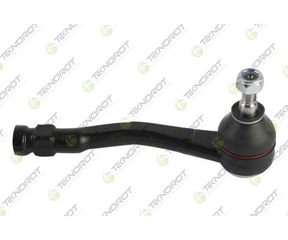 ROT BAŞI SAĞ PEUGEOT P308 07>14 P3008 09>16 P5008 09>17 PARTNER 08> CITROEN BERLINGO 08> C4 09> DS4 11>