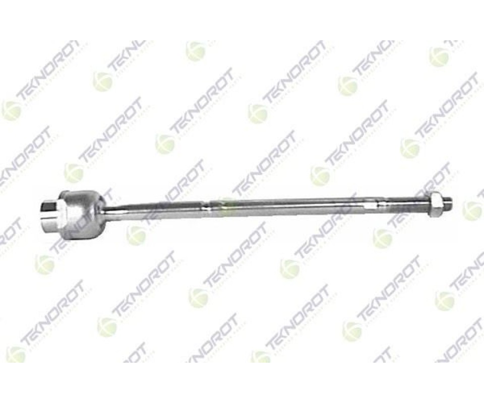 ROT MİLİ OPEL CORSA C 00>06 COMBO C 00>10