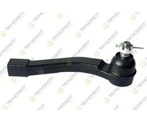ROT BAŞI DIŞ SAĞ SSANGYONG ACTYON 05-10 / REXTON 07-12
