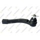 ROT BAŞI DIŞ SAĞ SSANGYONG ACTYON 05-10 / REXTON 07-12