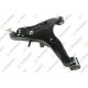 SALINCAK ALT SOL ROTİLLİ MITSUBISHI L200 2.4L 4N15 KL2T EURO5 H-LINE 6 VİTES 15-> / FIAT FULLBACK 502. 503 16->