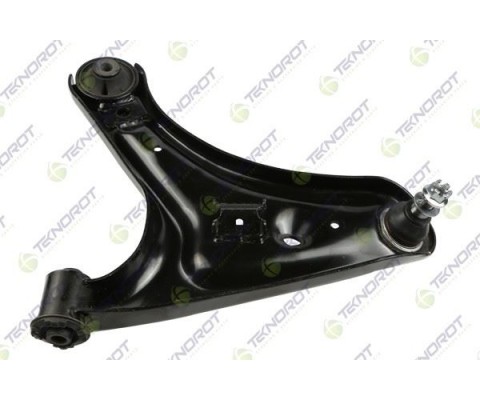 SALINCAK ALT SAĞ ROTİLLİ DAIHATSU TERIOS 1.3L K3-VE J211 06-09 1.5L 3SZ-VE J210 06->
